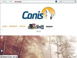 Sites similar to canisclickertraining.com
