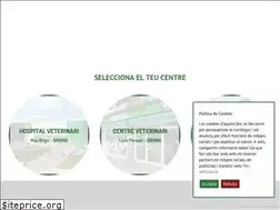 Sites similar to canisgirona.com
