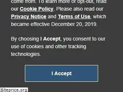 Sites similar to canishoopus.com