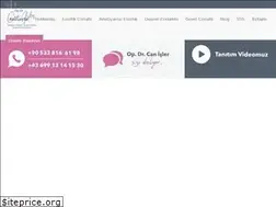 Sites similar to canisler.com