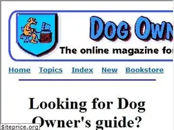 Sites similar to canismajor.com