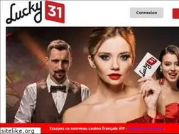 Sites similar to canisy.com