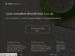Sites similar to caniwow.com