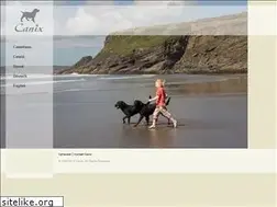 Sites similar to canix.dk