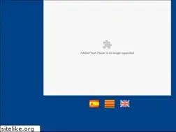 Sites similar to canizaresasociados.com