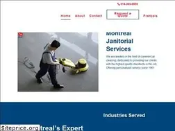 Sites similar to canjan.com