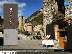 Sites similar to canjeroni.net