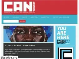 Sites similar to canjournal.org