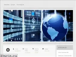 Sites similar to cankarapinarr.wordpress.com