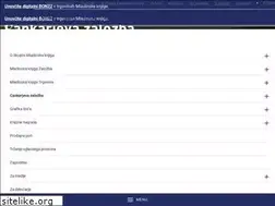 Sites similar to cankarjeva-z.si