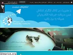 Sites similar to cankash.com