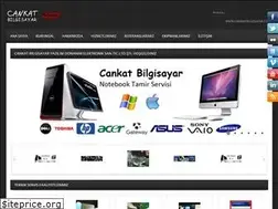 Sites similar to cankatbilgisayar.com