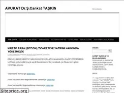 Sites similar to cankattaskin.av.tr