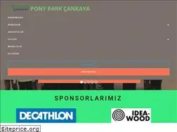 Sites similar to cankayabinicilik.com