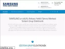 Sites similar to cankayacsp.com