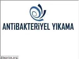 Sites similar to cankayadahaliyikama.com