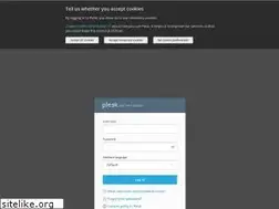 Sites similar to cankayasigorta.com.tr