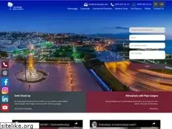 Sites similar to cankayatip.com
