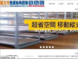 Sites similar to cankendiy.com