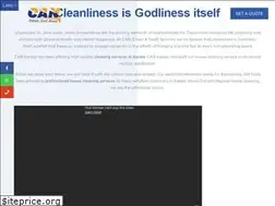 Sites similar to cankerala.com