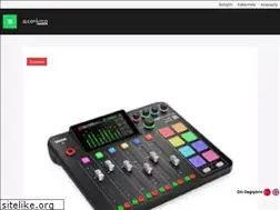 Sites similar to cankirca.com