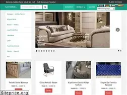 Sites similar to cankoltuk.net