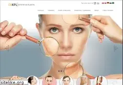 Sites similar to cankopal.com