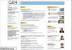 Sites similar to cankurs.com