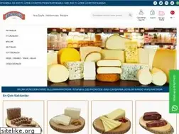 Sites similar to cankurtarangida.com.tr