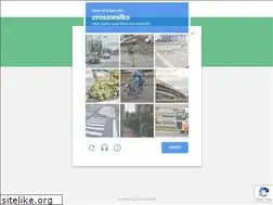 Sites similar to cankurtaranogretmenevi.com.tr