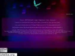 Sites similar to cankuslar.de
