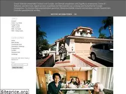 Sites similar to canlasphotography.blogspot.com