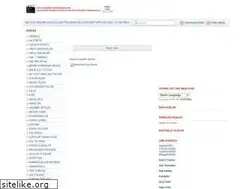 Sites similar to canli-dizi-izlee.blogspot.com