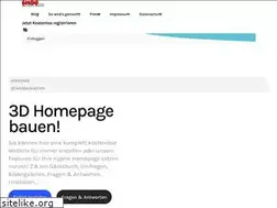 Sites similar to canli-futbolizle.guxdu.com