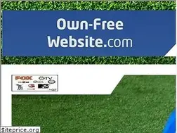 Sites similar to canli-tv-kanallari.tr.gg