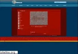 Sites similar to canli-tv.indirme.net