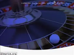 Sites similar to canlibahism.com