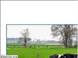 Sites similar to canlibilimi.com