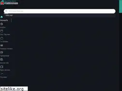 Sites similar to canlidiziizlesene.org