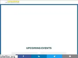 Sites similar to canlif.net