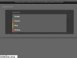 Sites similar to canlifinans.com