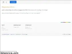 Sites similar to canlifsa-turk.blogspot.com