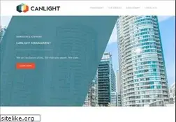 Sites similar to canlight.com