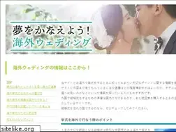 Sites similar to canliibahis.com
