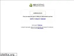 Sites similar to canliiddaaburda.info