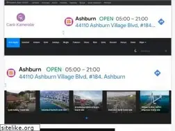 Sites similar to canlikamera.net