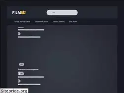 Sites similar to canlikameralar.com