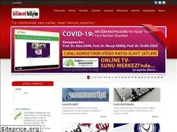 Sites similar to canlikonsey.org