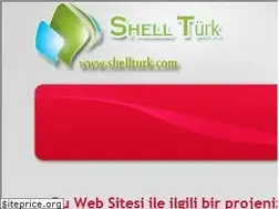 Sites similar to canlimacizle.gen.tr