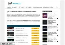 Sites similar to canlimacizle.org